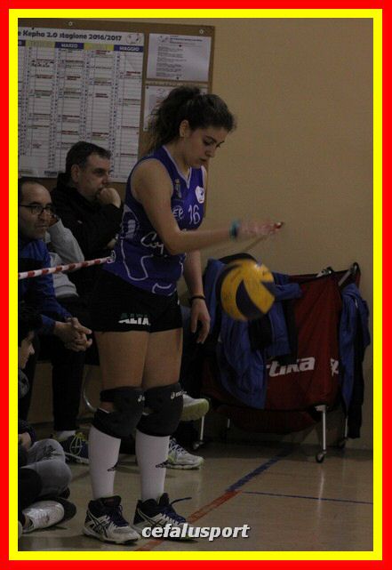 170307 Ypsivolley 273_tn.jpg
